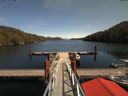 ./images/calvert/dock/20180427/dock20180427_135001.jpg