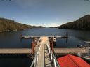 ./images/calvert/dock/20180427/dock20180427_135504.jpg