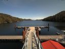 ./images/calvert/dock/20180427/dock20180427_140002.jpg