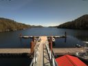 ./images/calvert/dock/20180427/dock20180427_141502.jpg