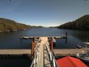 ./images/calvert/dock/20180427/dock20180427_142004.jpg