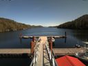 ./images/calvert/dock/20180427/dock20180427_142502.jpg