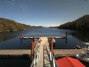 ./images/calvert/dock/20180427/dock20180427_143004.jpg