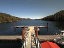 ./images/calvert/dock/20180427/dock20180427_144501.jpg