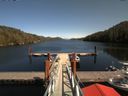 ./images/calvert/dock/20180427/dock20180427_145001.jpg