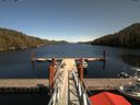 ./images/calvert/dock/20180427/dock20180427_145501.jpg