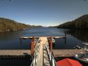 ./images/calvert/dock/20180427/dock20180427_150004.jpg