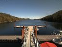 ./images/calvert/dock/20180427/dock20180427_150504.jpg