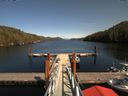 ./images/calvert/dock/20180427/dock20180427_151002.jpg