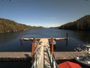 ./images/calvert/dock/20180427/dock20180427_152002.jpg
