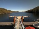 ./images/calvert/dock/20180427/dock20180427_152503.jpg