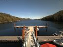 ./images/calvert/dock/20180427/dock20180427_153001.jpg