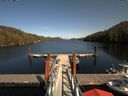 ./images/calvert/dock/20180427/dock20180427_154004.jpg