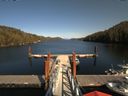 ./images/calvert/dock/20180427/dock20180427_160002.jpg