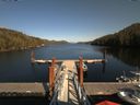 ./images/calvert/dock/20180427/dock20180427_161002.jpg
