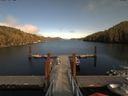 ./images/calvert/dock/20180427/dock20180427_161501.jpg
