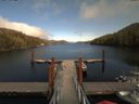 ./images/calvert/dock/20180427/dock20180427_162001.jpg