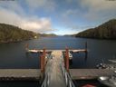 ./images/calvert/dock/20180427/dock20180427_162501.jpg