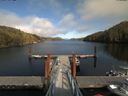 ./images/calvert/dock/20180427/dock20180427_163004.jpg