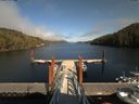 ./images/calvert/dock/20180427/dock20180427_163504.jpg