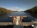 ./images/calvert/dock/20180427/dock20180427_164004.jpg