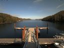 ./images/calvert/dock/20180427/dock20180427_164502.jpg