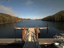 ./images/calvert/dock/20180427/dock20180427_165002.jpg