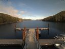 ./images/calvert/dock/20180427/dock20180427_165504.jpg