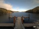 ./images/calvert/dock/20180427/dock20180427_170002.jpg