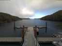 ./images/calvert/dock/20180427/dock20180427_170501.jpg