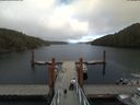 ./images/calvert/dock/20180427/dock20180427_171003.jpg