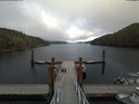 ./images/calvert/dock/20180427/dock20180427_171501.jpg