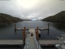 ./images/calvert/dock/20180427/dock20180427_172001.jpg