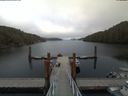./images/calvert/dock/20180427/dock20180427_172504.jpg