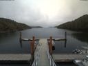 ./images/calvert/dock/20180427/dock20180427_173002.jpg