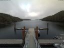 ./images/calvert/dock/20180427/dock20180427_173504.jpg