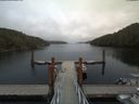 ./images/calvert/dock/20180427/dock20180427_174004.jpg