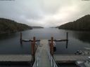 ./images/calvert/dock/20180427/dock20180427_174504.jpg