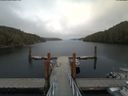 ./images/calvert/dock/20180427/dock20180427_175004.jpg