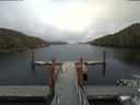 ./images/calvert/dock/20180427/dock20180427_175501.jpg
