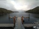 ./images/calvert/dock/20180427/dock20180427_180004.jpg