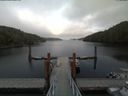 ./images/calvert/dock/20180427/dock20180427_180501.jpg