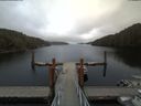 ./images/calvert/dock/20180427/dock20180427_181002.jpg