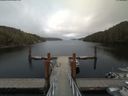 ./images/calvert/dock/20180427/dock20180427_181504.jpg