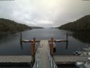 ./images/calvert/dock/20180427/dock20180427_182004.jpg