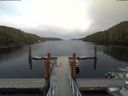 ./images/calvert/dock/20180427/dock20180427_182504.jpg