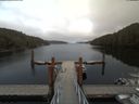 ./images/calvert/dock/20180427/dock20180427_183002.jpg