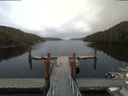 ./images/calvert/dock/20180427/dock20180427_183502.jpg