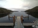 ./images/calvert/dock/20180427/dock20180427_184004.jpg