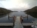 ./images/calvert/dock/20180427/dock20180427_184501.jpg